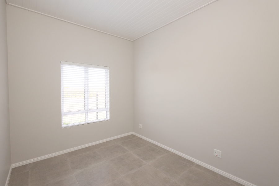 2 Bedroom Property for Sale in Kleinbaai Western Cape